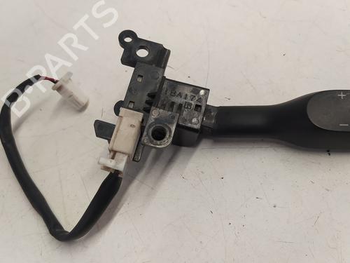 Schalter TOYOTA RAV 4 III (_A3_) 2.2 D 4WD (ALA30_, ALA30R) | BP13506538I30 