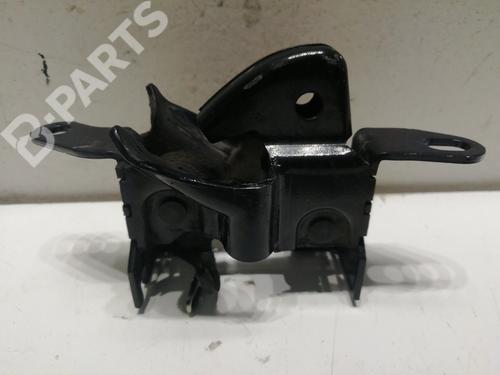 Used Hood lock Hood lock SMART FORFOUR (454) 1.3 (454.031) (95 hp) 8782548 8782548