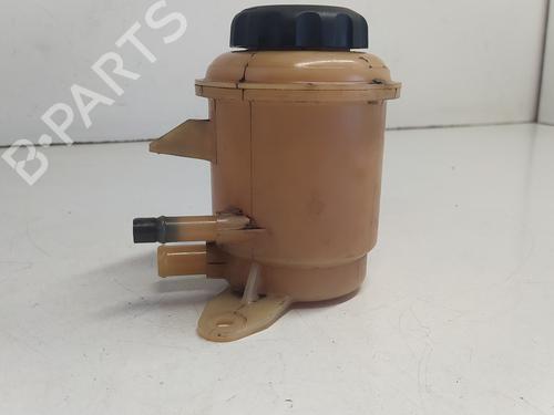 Used Power steering reservoir CHEVROLET AVEO / KALOS Hatchback (T250, T255) 1.2 (84 hp) 14211831