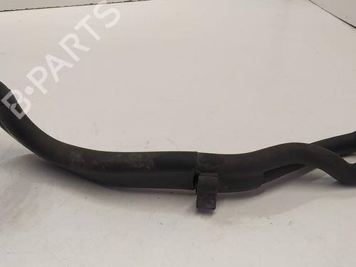 Pipe MERCEDES-BENZ SLK (R171) 200 Kompressor (171.442) | BP16311361M125 