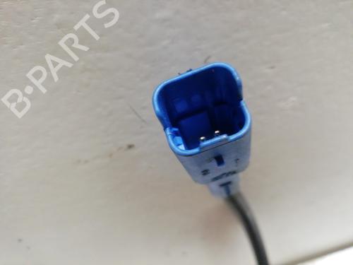 Electronic sensor CITROËN C5 I (DC_) 2.0 16V HPi (DCRLZB) | BP8252319M84 