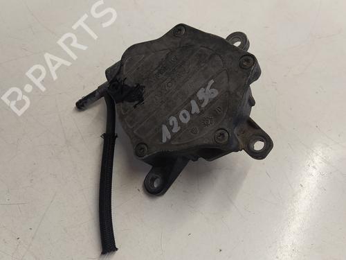 Vakuumpumpe TOYOTA RAV 4 III (_A3_) 2.2 D 4WD (ALA30_, ALA30R) (136 hp) 13488525
