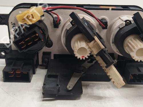 Climate control DAEWOO MATIZ (M100, M150) 0.8 | BP16460941I5 