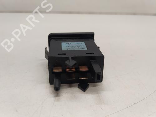 Switch VW GOLF IV (1J1) 1.9 TDI | BP15380704I30 