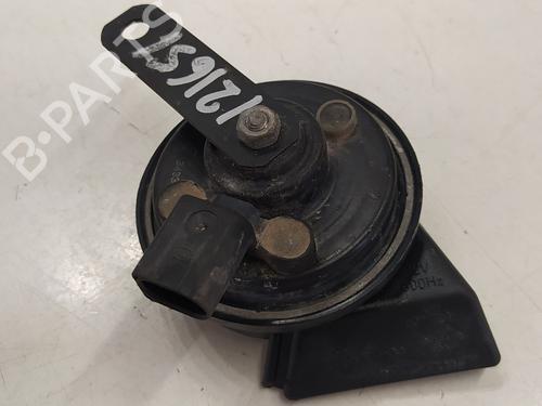 Horn VW POLO (9N_, 9A_) 1.4 16V | BP15661004E13 