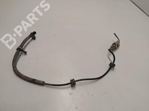 Used Electronic sensor Electronic sensor FORD FOCUS I (DAW, DBW) 1.6 16V (100 hp) 10866419 10866419