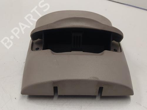 Asbak HYUNDAI SONATA V (NF) [2004-2014]  17218607