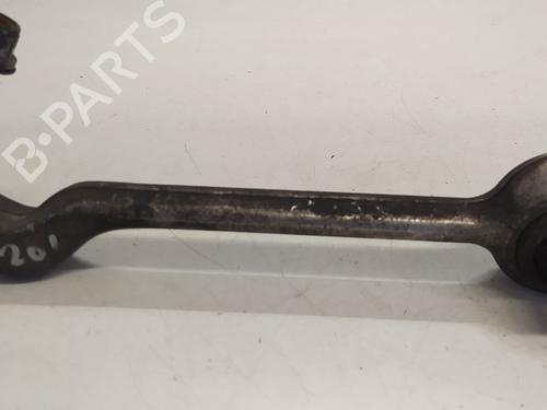 Right front suspension arm BMW 1 (E81) 116 i | BP18952970M13 