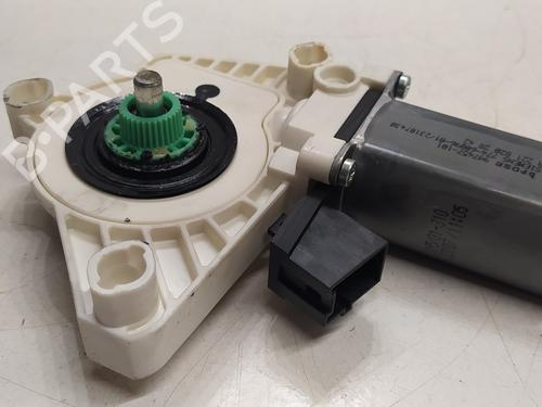 Right front window motor MERCEDES-BENZ S-CLASS (W221, V221) S 320 CDI (221.022, 221.122) | BP16546825E20 