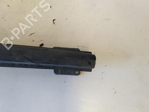 Rear bumper reinforcement VW POLO (9N_, 9A_) 1.4 16V | BP15193324C73 