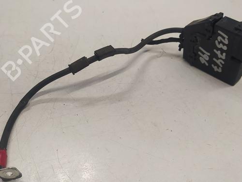Fuse box HYUNDAI SONATA V (NF)  | BP17006998E1 