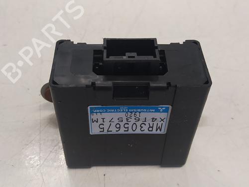Elektronisk modul MITSUBISHI PAJERO III (V7_W, V6_W) 3.2 Di-D (V68W, V78W) | BP16647557M83 