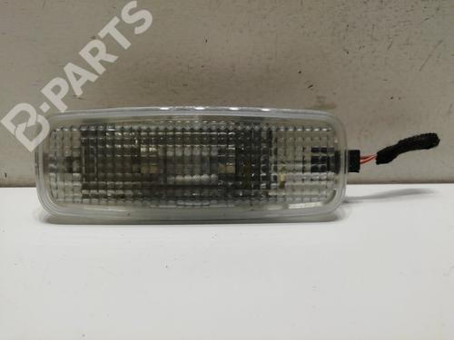interior-roof-light-audi-a4-b6-8e2-20-8l0947105a-p4-c30-2000-2001-2002-2003-2004-2005-8399865 main image