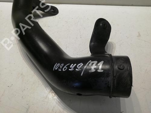 Pipe FORD MONDEO III (B5Y)  | BP14209793M125