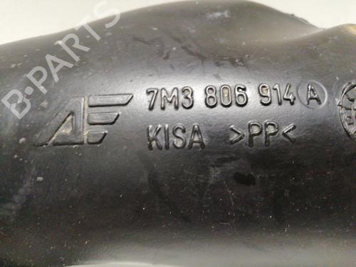 Other FORD GALAXY I (WGR) 1.9 TDI | BP14209570O1