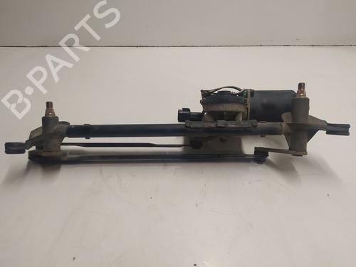 Front wiper motor HYUNDAI GETZ (TB)  | BP11145494M29 