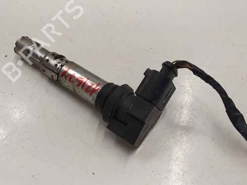 Ignition coil VW POLO (9N_, 9A_) 1.4 16V | BP15668754M94 