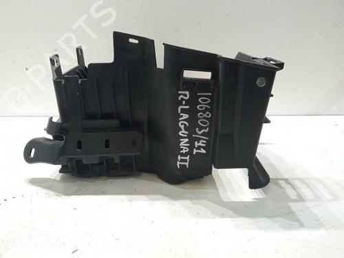 Battery RENAULT LAGUNA II (BG0/1_)  | BP14209314E11 