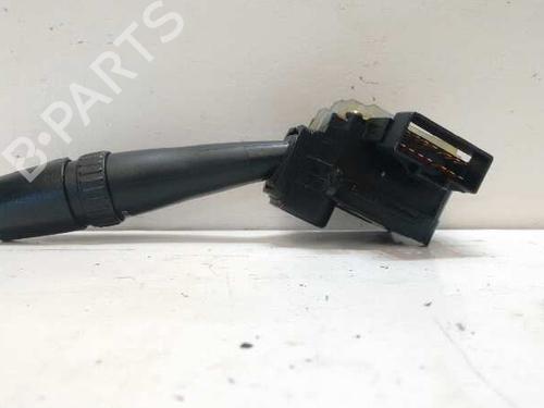 Steering column stalk HYUNDAI MATRIX (FC) 1.5 CRDi | BP7061214I23 