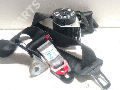 rear-right-belt-tensioner-opel-zafira-zafira-family-b-a05-19-cdti-m75-13242320-p4-c3-2005-2006-2007-2008-2009-2010-2011-2012-2013-2014-2015-2016-2017-2018-2019-7062258 main image