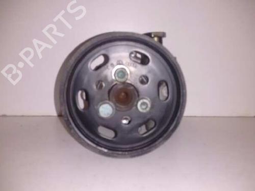 Styring servopumpe SKODA OCTAVIA I (1U2) 1.8 T (150 hp) 10273062