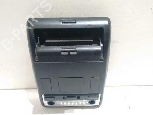 Interior roof light BMW X5 (E53) 3.0 i | BP7431662I8 