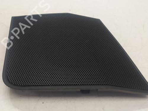 other-toyota-rav-4-iv-_a4_-55535-42010-cc124-2012-2013-2014-2015-2016-2017-2018-2019-17626037 main image