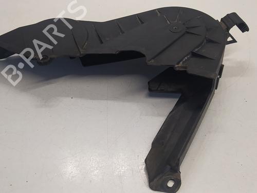 Timing cover CITROËN XSARA Coupe (N0) 1.9 D | BP16037531M123 