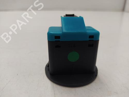 Switch HYUNDAI i20 II (GB, IB)  | BP17956909I30 