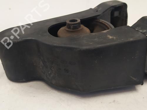 Engine mount HYUNDAI SONATA V (NF)  | BP17653749M89 