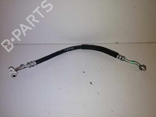 Used AC pipe AC pipe SSANGYONG KORANDO (KJ) [1996-2006] 14212122 14212122