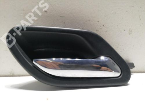 front-right-interior-door-handle-bmw-5-e39-525-td-8226050-p4-c9-1995-1996-1997-1998-1999-2000-2001-2002-2003-7452300 main image