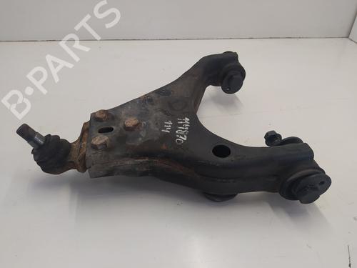 Right front suspension arm KIA SORENTO I (JC) 2.5 CRDi | BP10779284M13 
