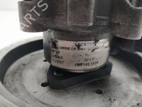 Steering pump AUDI A6 C5 (4B2) 2.5 TDI quattro | BP12092483M99 