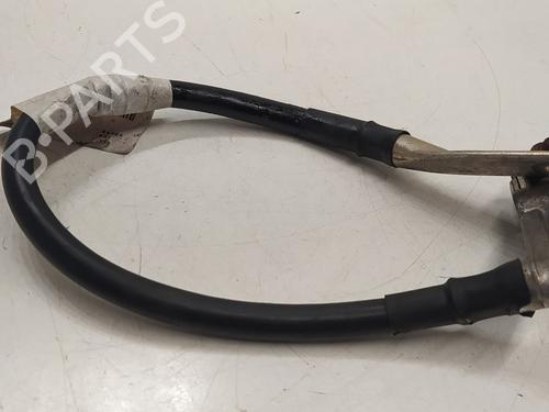 Batteri VOLVO S60 I (384) D5 (163 hp) 15822284