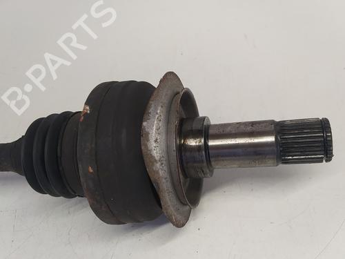 Drivaksel bagtil Højre MERCEDES-BENZ CLS (C219) CLS 320 CDI (219.322) | BP13925663M41 