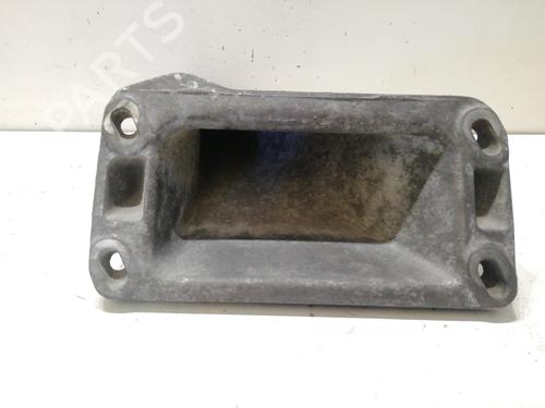 Engine mount BMW X5 (E53) 3.0 i | BP10272994M89 