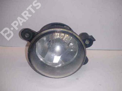 Used Left front fog light Left front fog light SEAT IBIZA III (6L1) 1.4 16V (75 hp) 7058535 7058535