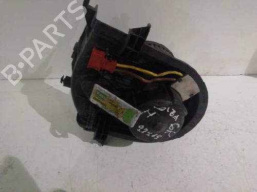 Used Heater blower motor VW GOLF III (1H1) 1.9 TDI (110 hp) 14212153