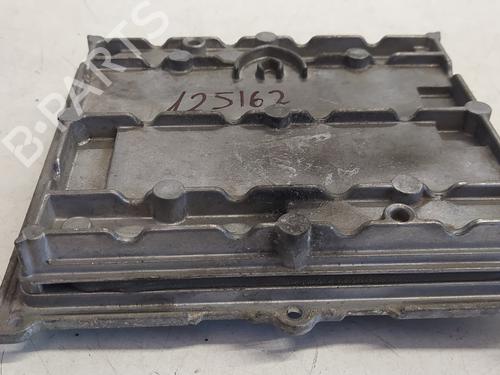 Engine control unit (ECU) SMART CITY-COUPE (450)  | BP18468056M57 