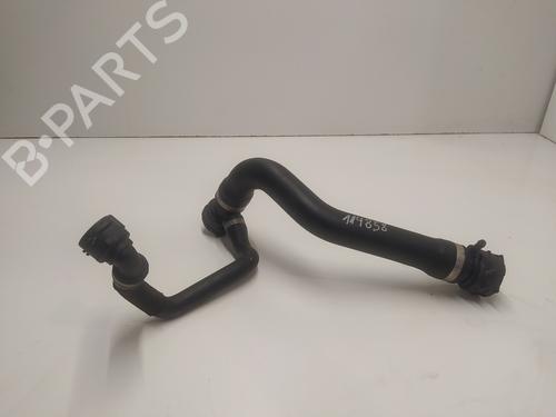 Used Pipe BMW X5 (E70) [2006-2013]  14210765