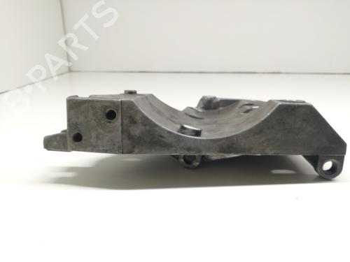 Engine mount BMW 5 (E39) 525 td | BP10273016M89 
