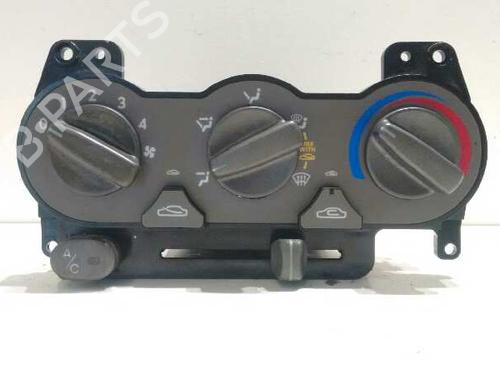 Used Climate control HYUNDAI ACCENT II (LC) 1.3 (75 hp) 7061263