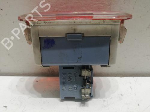 Innerbelysning SEAT TOLEDO II (1M2) 1.9 TDI | BP7649824I8 