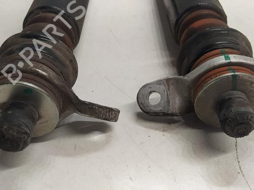 Right rear shock absorber HYUNDAI i20 II (GB, IB)  | BP17956939M19 