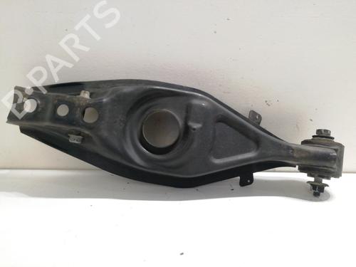 Used Left rear suspension arm MERCEDES-BENZ C-CLASS (W203) [2000-2007]  7634923
