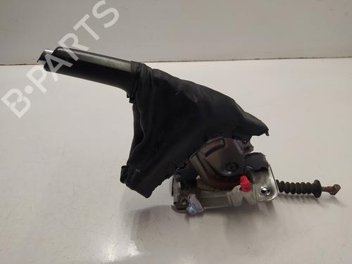 håndbremse OPEL ASTRA H (A04) 1.7 CDTI (L48) (100 hp) 12118280