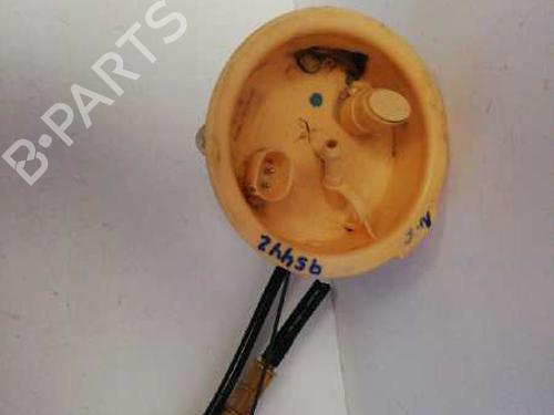 Fuel pump BMW 3 Touring (E46) 320 d | BP7057307M76 