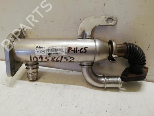 Used Egr PEUGEOT 407 (6D_) 2.0 (6DRFNB, 6DRFNE) (136 hp) 14209766