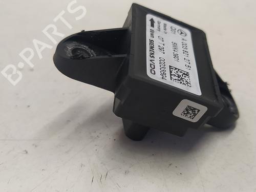 Electronic sensor MERCEDES-BENZ S-CLASS (W221, V221) S 320 CDI (221.022, 221.122) | BP17095108M84 